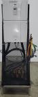 Seydelmann 500 Liter Bowl Cutter / Chopper